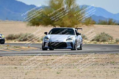 media/Mar-23-2024-Speed Ventures (Sat) [[406344cc49]]/5-Black Group/Session 2 (Turn 4 Tree of Life)/